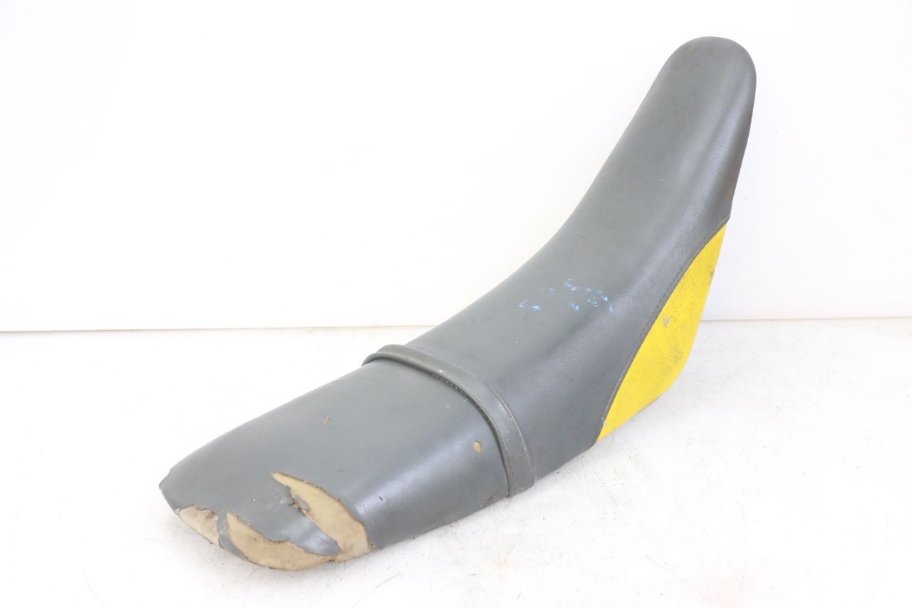 SITZBANK - PEUGEOT XP6 50 (1997 - 2003)