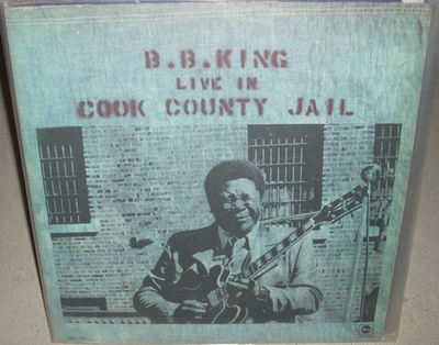 B.B. King 1949-1950 LP レコード B.B. King – B.B. King, 1949 - 1950 – Vinyl (LP, Compilation
