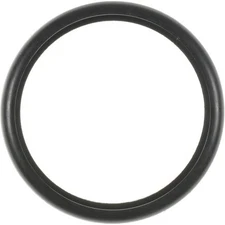 Victor Reinz Gaskets 71-13563-00 Engine Coolant Thermostat Gasket