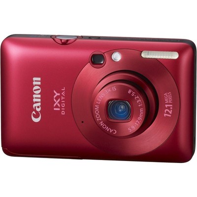 s-l400.jpg s-l400.jpg