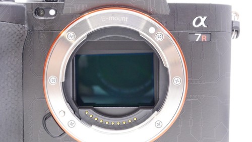 Sony Alpha a7R V - 29.220 scatti - fotocamera originale + custodia smallrig - rivenditore - Foto 9 di 18