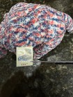 Ty Beanie Babies Collection USA Bear Plush Beanbag 2000 — photo 8