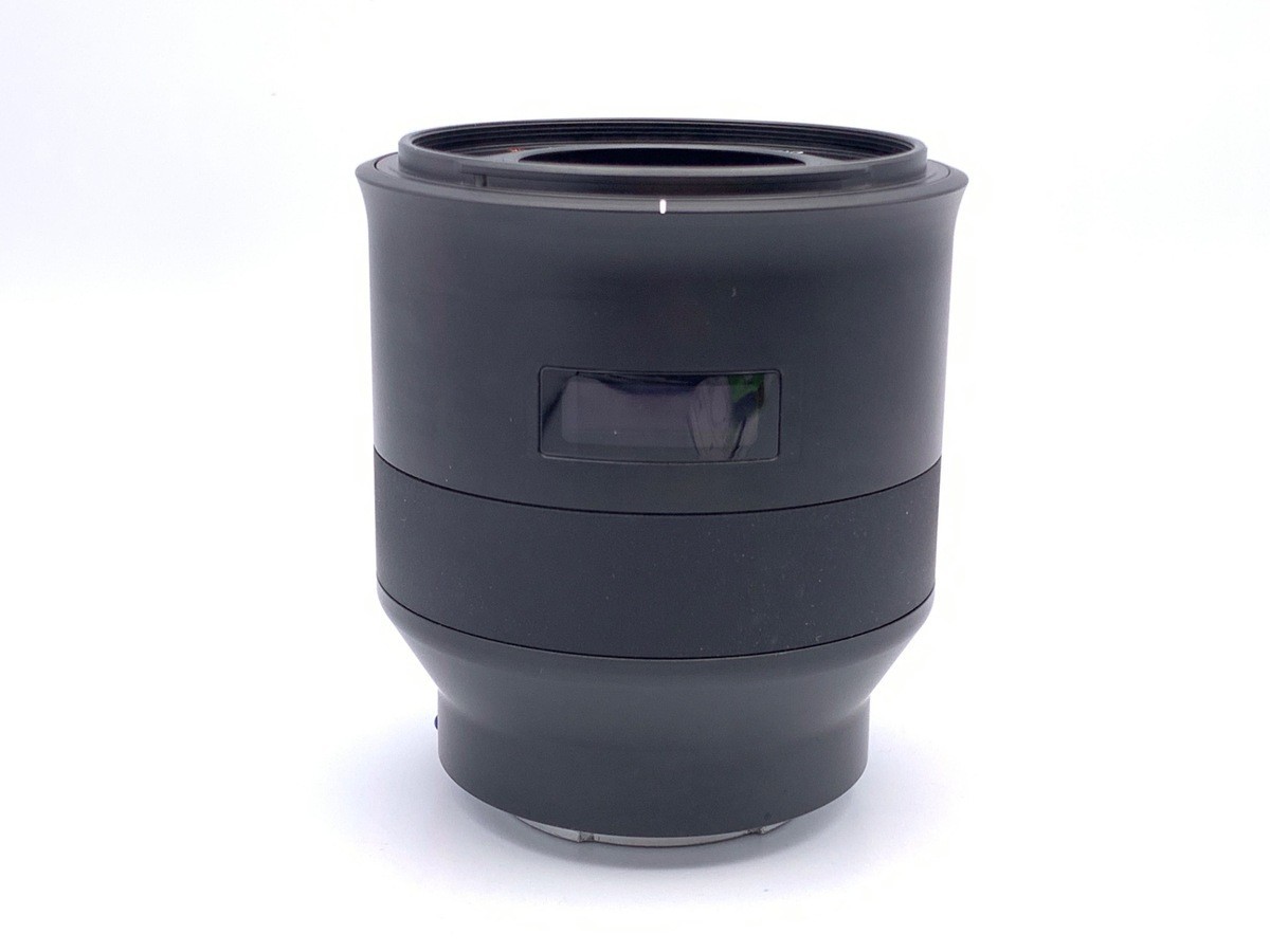 ZEISS Batis 40mm f2 CF Sony E Mount AF Lens Full Frame Macro from