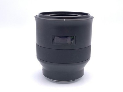 ZEISS Batis 40mm f2 CF Sony E Mount AF Lens Full Frame Macro from Japan D0608