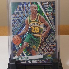 2023-24 Panini Phoenix Basketball Checklist Guide in-content 39