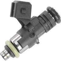 Bosch 0 280 158 335 Einspritzventil FüR Renault Clio Modus Grand Modus Twingo I