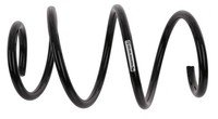Sachs Fahrwerksfeder 991 221 FüR MERCEDES-BENZ