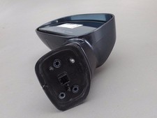 Retroviseur gauche (ou coque) Ssangyong RODIUS