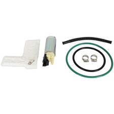 For Jeep Liberty 2005 2006 2007 Wrangler 2005-2006 Electric Fuel Pump E7207