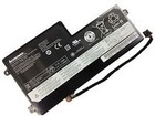 Lenovo 45N1113 Internal.3c.23Wh.LiIon.LGC