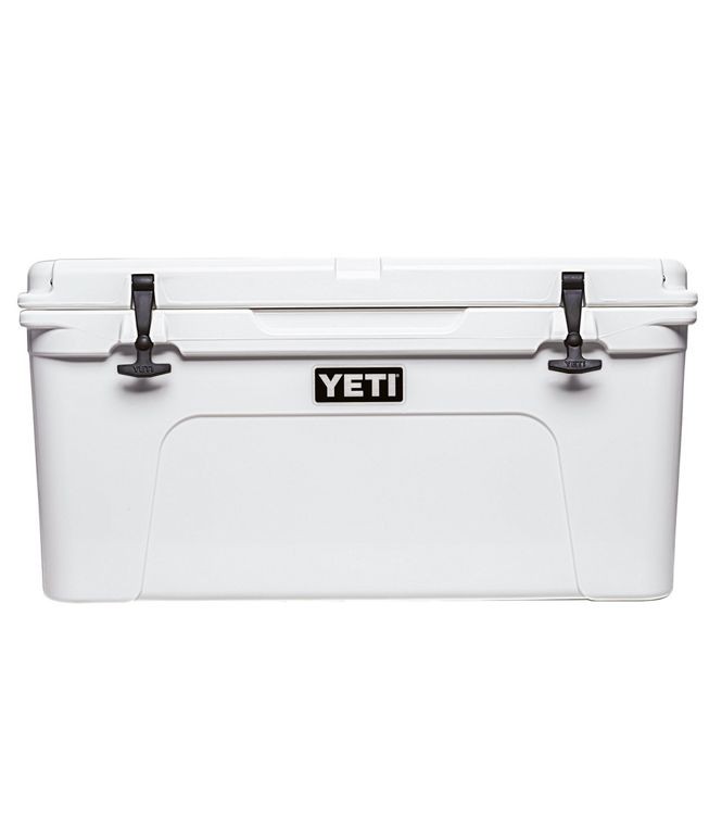 Color:white *brand New* ***free Shipping***