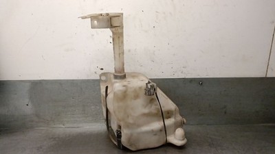 GE7V674T0C SAUBERE KAUTION / ASMO / GE7V674T0C / 5730668 FÜR MAZDA 626 V GF 2.