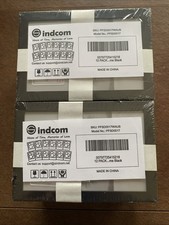 4x6 picture frame black Wood - 24 Pack