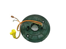 Airbagschleifring 0025426518 LK Mercedes Vaneo 414 Kombi 1.9 Airbagschleifring 0025426518 LK Mercedes Vaneo 414 Kombi 1.9