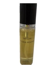 Tan-Luxe Hydra Mousse LIGHT / MEDIUM Self-Tan 200ml/6.76oz 