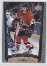 1998-99 Upper Deck Shawn McEachern #142 m5x