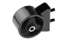 Support moteur Suzuki SX4