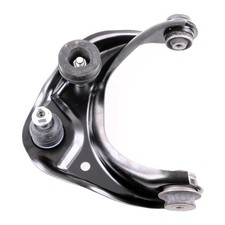 ACKOJA Wheel Suspension Trailing Arm for MAZDA 6 Hatchback GG 2002-2007 A32-1141