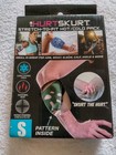 Wrist Ice Pack Wrap - Hot & Cold Gel Therapy Compress for Joint Pain Small — photo 6