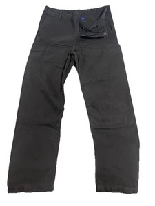 Balenciaga Cargo Pants | eBay Balenciaga Cargo Pants | eBay