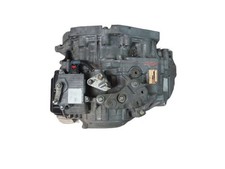 CAMBIO AUTOMATICO PER FIAT Croma 2° Serie 55196488 diesel 2400 (05>07)