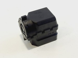 BMW E83 X3 2.5SI, Zündanlassschalter, 61326901961, 6901961