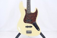 Tokai TJB-45 Jazz Bass Japan Vintage 80er Gebraucht Top Zustand