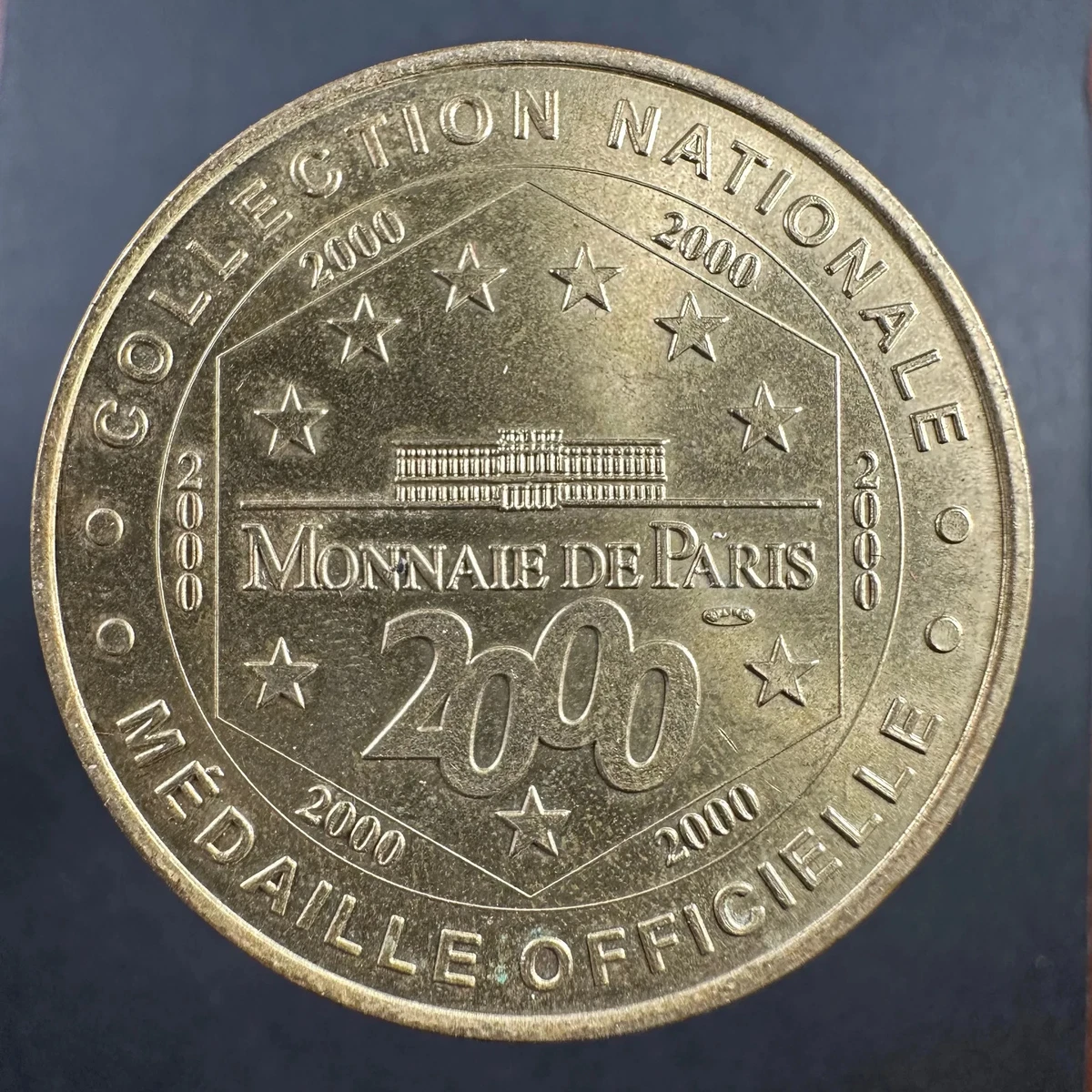 1997 French Coins for sale | eBay