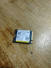 Micron 512GB 2500 M.2 NVMe PCIe SSD Gen 4.0x4 MTFDKBK512QGN 100% Health