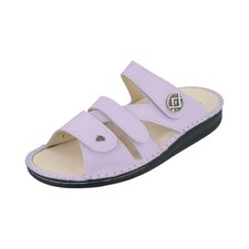 Finn Comfort Agueda flieder