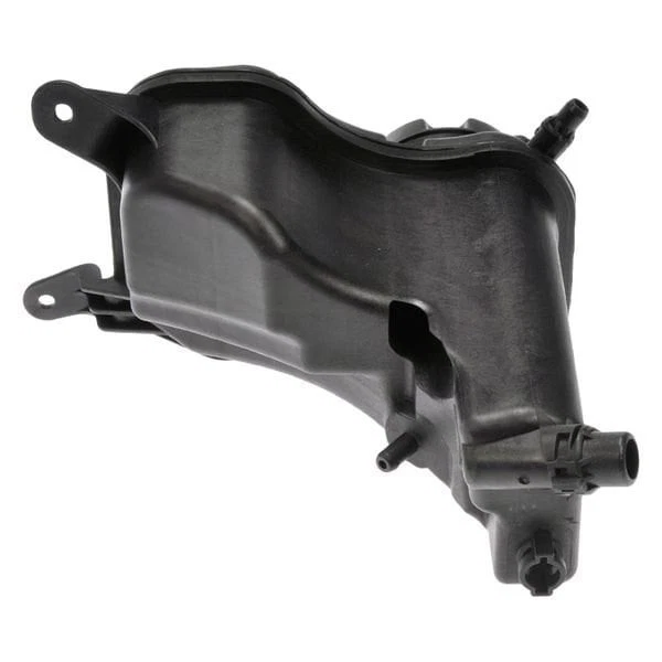 For BMW Z4 2006-2016 Dorman 603-334 Engine Coolant Recovery Tank Foto 2 de 2