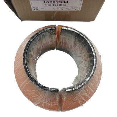 1PCS New Flexible Coupling E10 Element 10287334 for Rexnord Omega