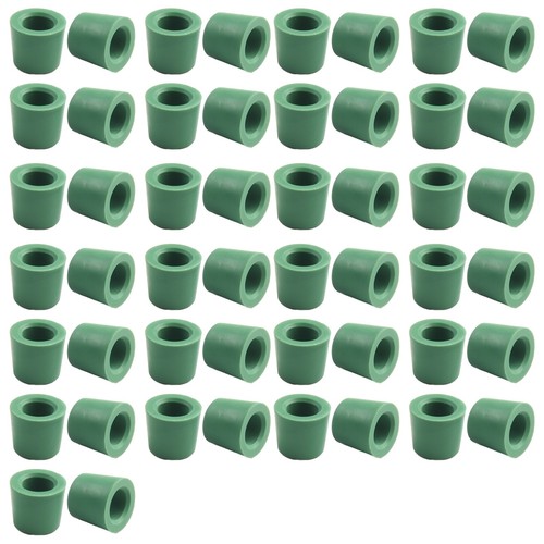 High Quality Rubber Sealing Orings 50pcs Air Conditioning Seal Repair Kit - Picture 12 of 20