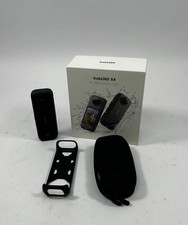 Insta360 X4 8K 360 Camera - AMAZING CONDITION