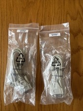  2 . Om -81359 Cable.  940-0144A