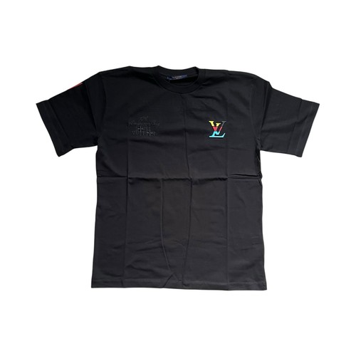 louis-vuitton-america-s-cup-2024-tee-mens-size-l-multi-color-logo