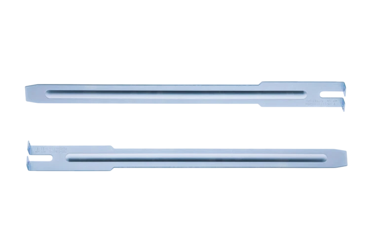 New! CISCO N2200-ACC-KIT / N2300-ACC-KIT Full Rack and Rail Kit Original Cisco - Image 4 of 4