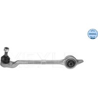 Meyle 316 050 3901 Lenker RadaufhäNgung FüR BMW 5 E39