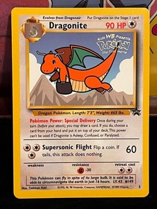 old dragonite pokemon card Mega EX (126/193) Colorless Colorless Beefy Dragonite V Gx Vstar
