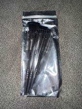 Makeup brushes by F.A.R.A.H