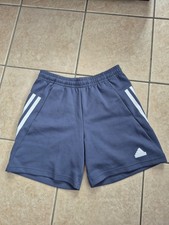 Adidas Track Shorts M