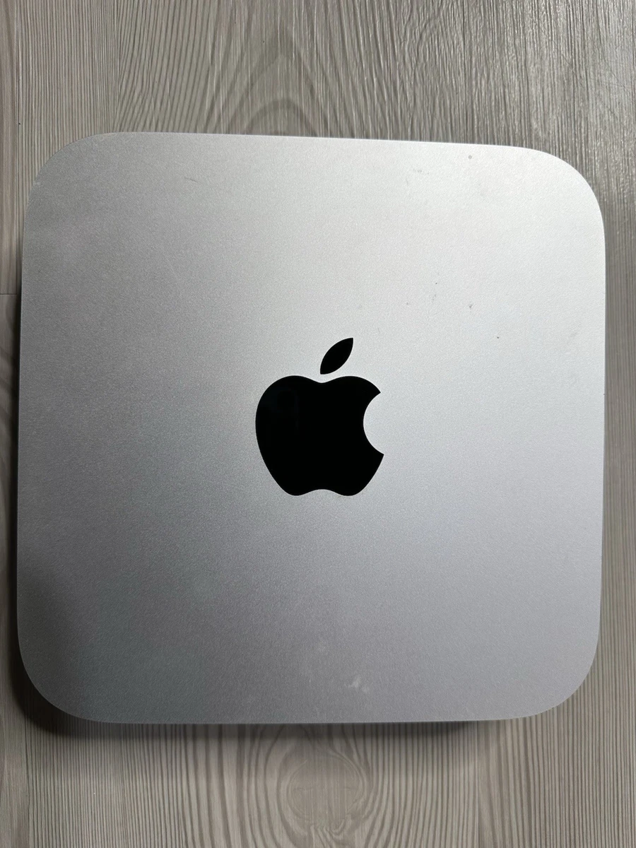2020 Apple Mac mini for sale - eBay