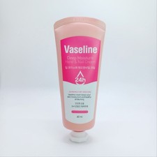 C2Y Vaseline Hand Nail Cream 60ml