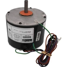 Service First OEM MOT18688 Condenser Fan Motor for TRANE 1/8hp 200-230V 825RPM