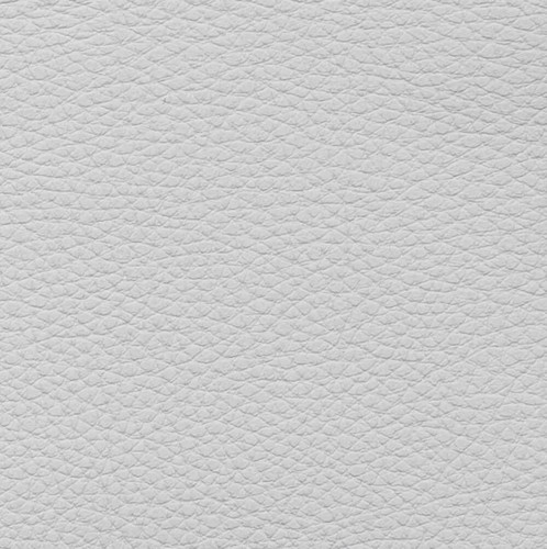 Cuir de voiture BMW DAKOTA | Cuir véritable en 28 couleurs | Demi-cuir environ 2,0 m² - Photo 10/32