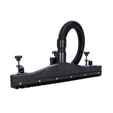 Floor Squeegee Attachment Workshop Warehouse Vacuum Cleaner Kiam KV60 KV80 KV100