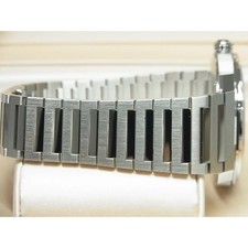 BVLGARI Octo Roma Watch 102856 TO245470 11