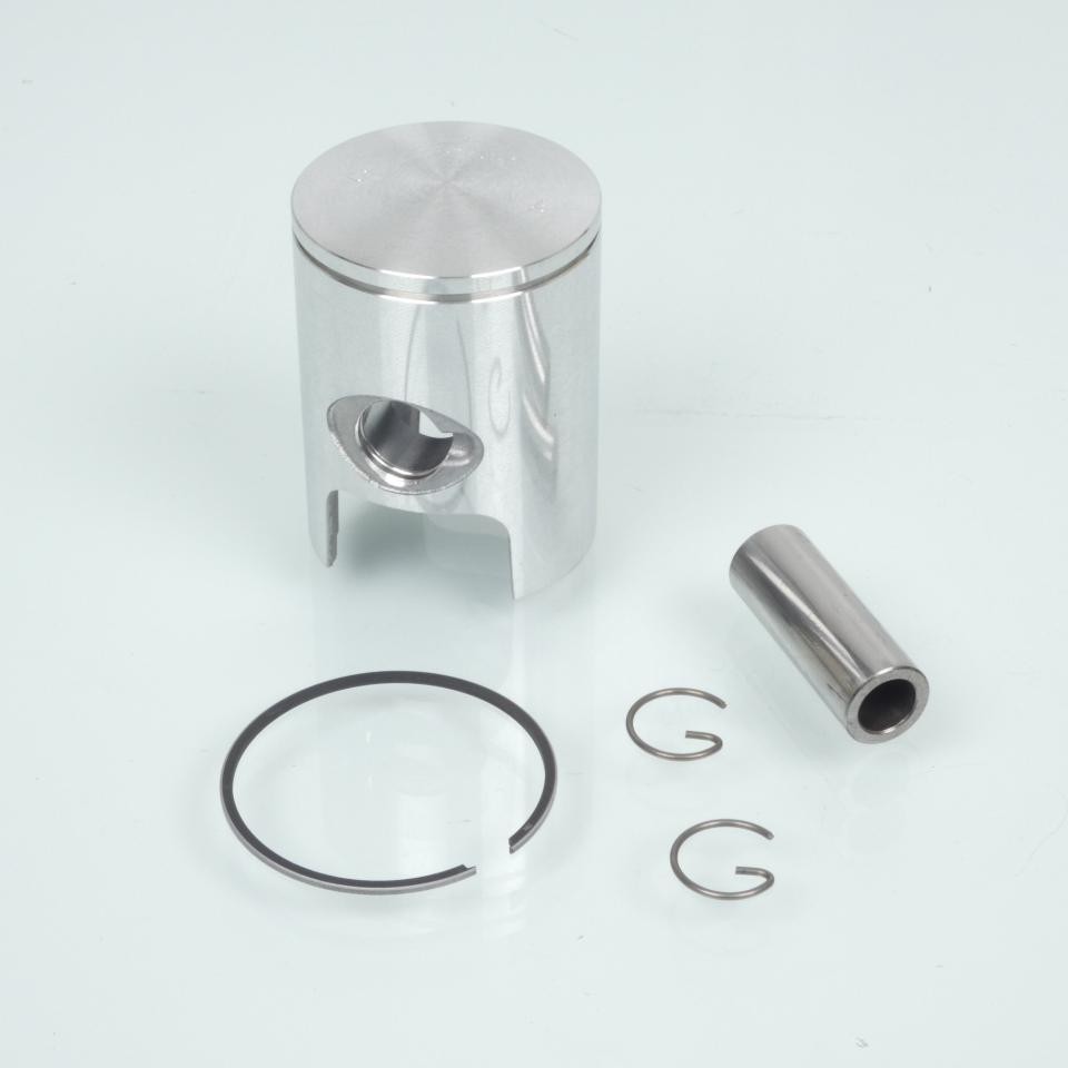 Piston moteur Athena trajets urbains Gilera Runner 50