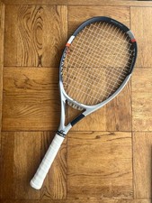 YONEX ASTREL 105 G2 Yonex Tennis Racket