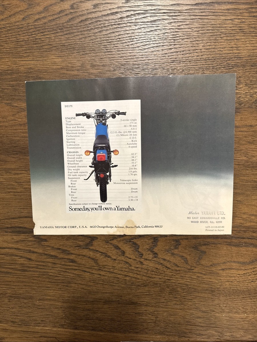 YAMAHA MDP10 & レッスン書、FD YAMAHA MDP10 & レッスン書、FD YAMAHA